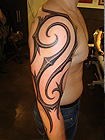tattoo - gallery1 by Zele - tribal - 2011 02 DSC02139